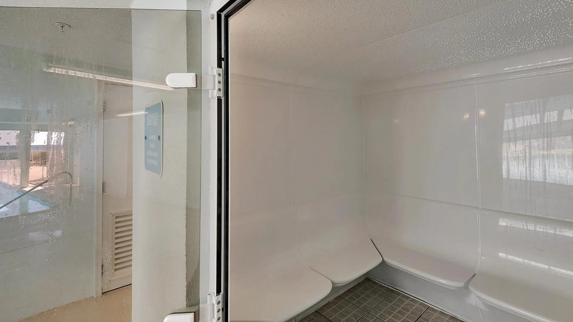 Ocean Villa 404 Panama City Beach United States