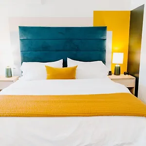 book here